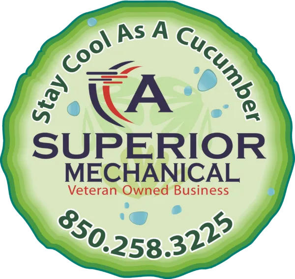 Electrical Repair in Crestview logo
